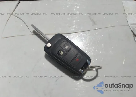 2017 Chevrolet Trax Ls from USA, damaged, VIN 3GNCJKSB6HL134389